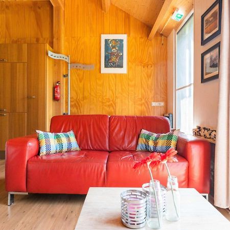 A Lovely Cottage On The Dwingelderveld Nature Park Beilen Екстериор снимка