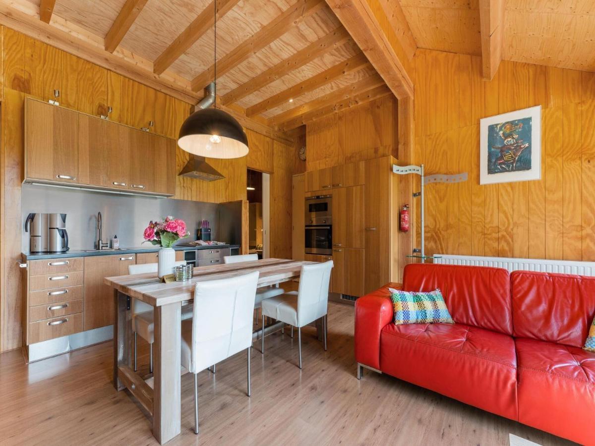 A Lovely Cottage On The Dwingelderveld Nature Park Beilen Екстериор снимка