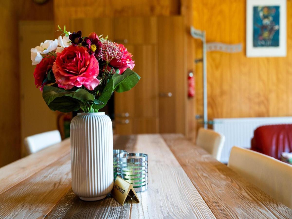 A Lovely Cottage On The Dwingelderveld Nature Park Beilen Екстериор снимка