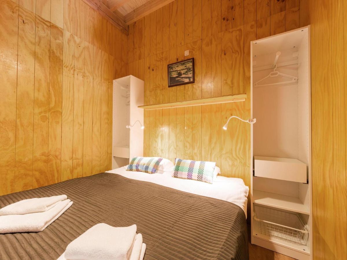 A Lovely Cottage On The Dwingelderveld Nature Park Beilen Екстериор снимка