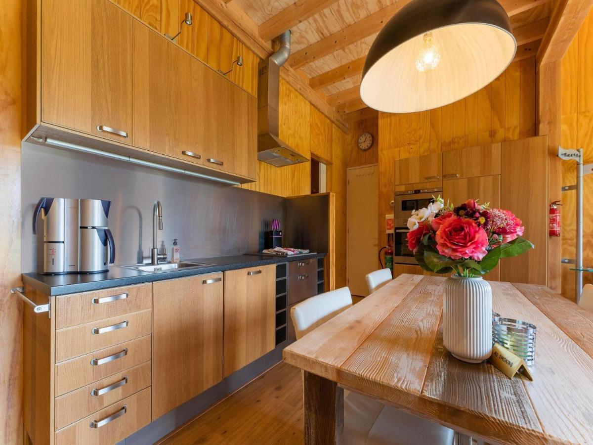 A Lovely Cottage On The Dwingelderveld Nature Park Beilen Екстериор снимка