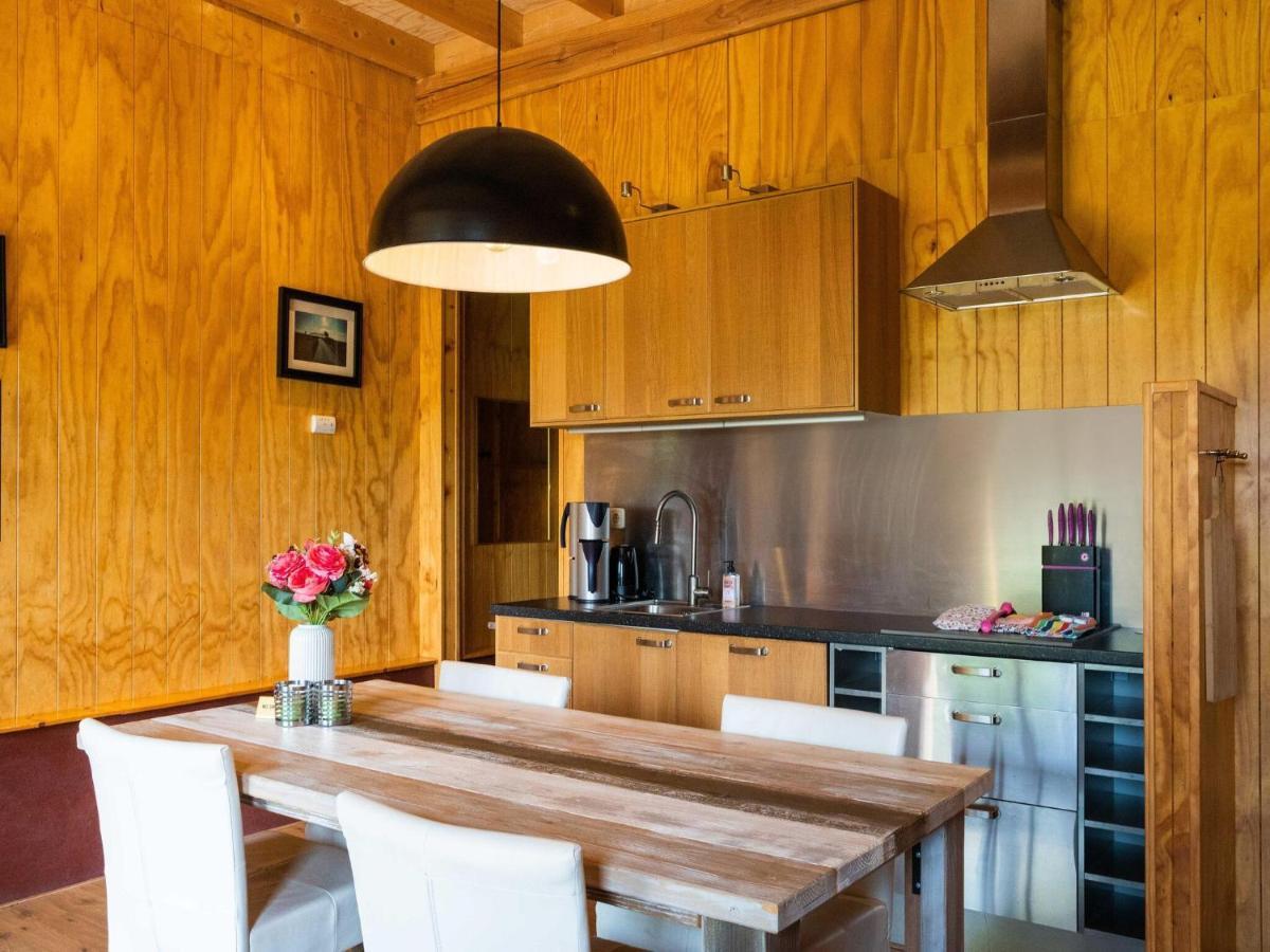 A Lovely Cottage On The Dwingelderveld Nature Park Beilen Екстериор снимка